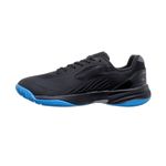 Zapatillas-Fila-Tennis-Acer.-INTERNO-DERECHO