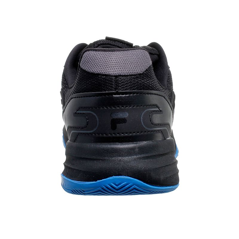 Zapatillas-Fila-Tennis-Acer.-POSTERIOR-TALON