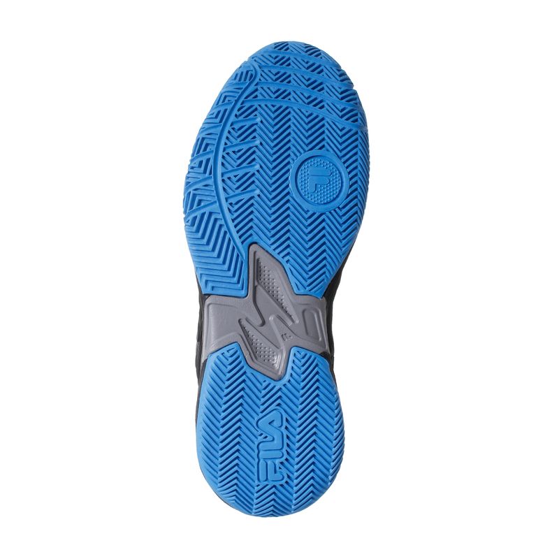 Zapatillas-Fila-Tennis-Acer.-INFERIOR-SUELA