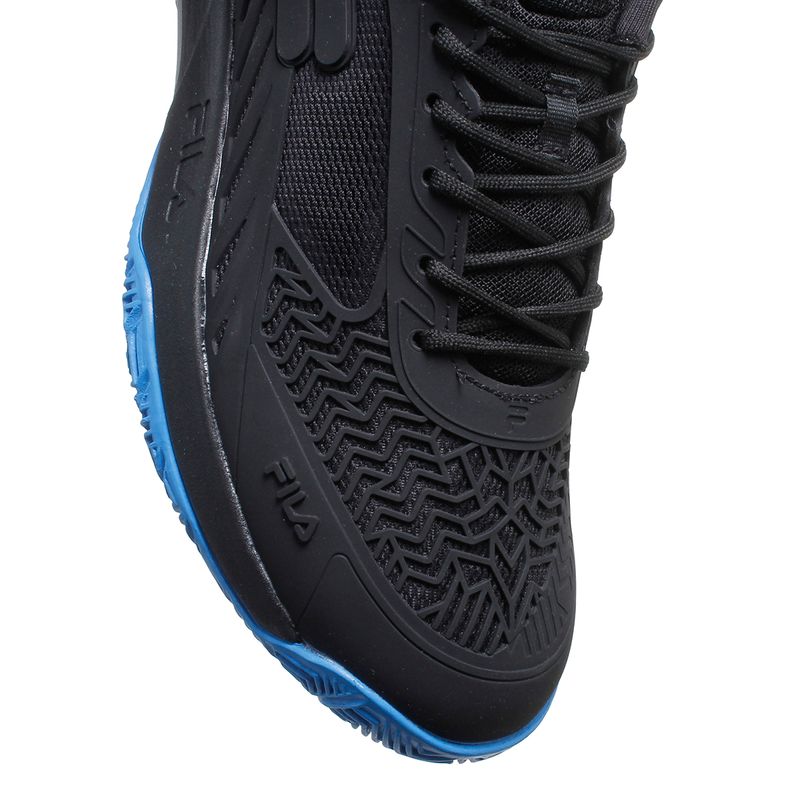 Zapatillas-Fila-Tennis-Acer.-DETALLES-1