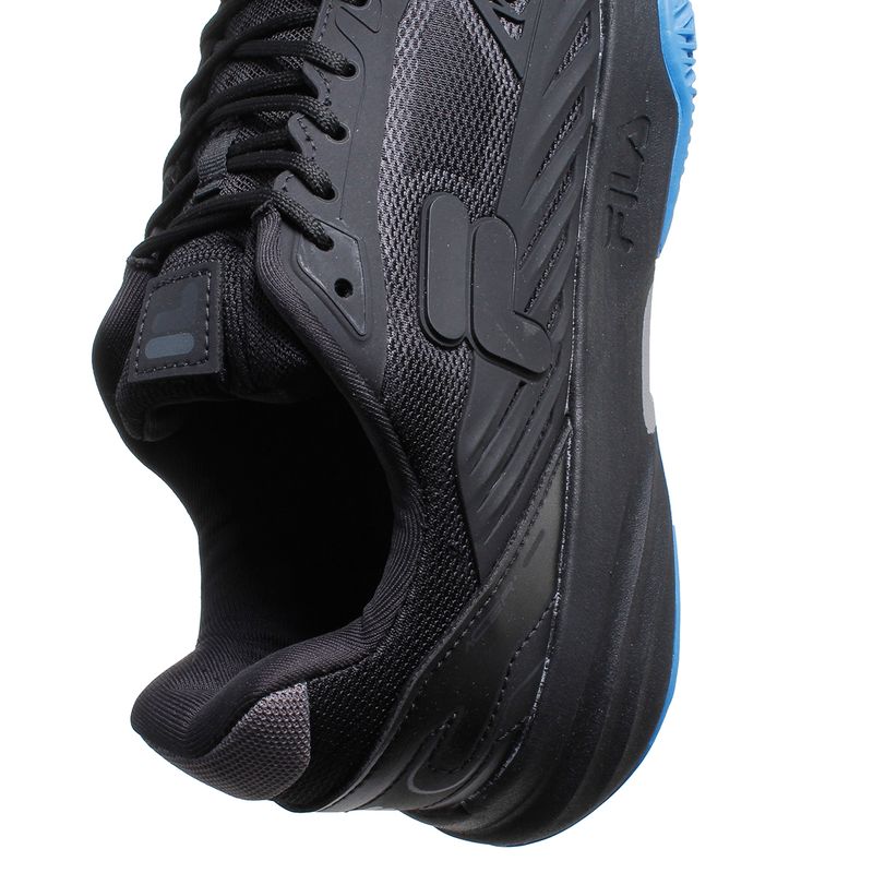 Zapatillas-Fila-Tennis-Acer.-DETALLES-2