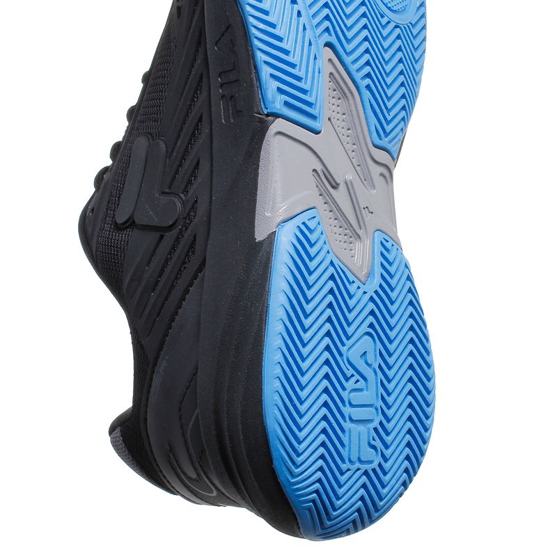 Zapatillas-Fila-Tennis-Acer.-DETALLES-3
