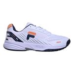 Zapatillas-Fila-Tennis-Acer-LATERAL-DERECHO