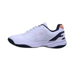 Zapatillas-Fila-Tennis-Acer-INTERNO-DERECHO