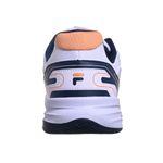 Zapatillas-Fila-Tennis-Acer-POSTERIOR-TALON