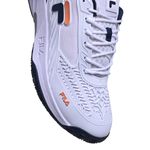 Zapatillas-Fila-Tennis-Acer-DETALLES-1