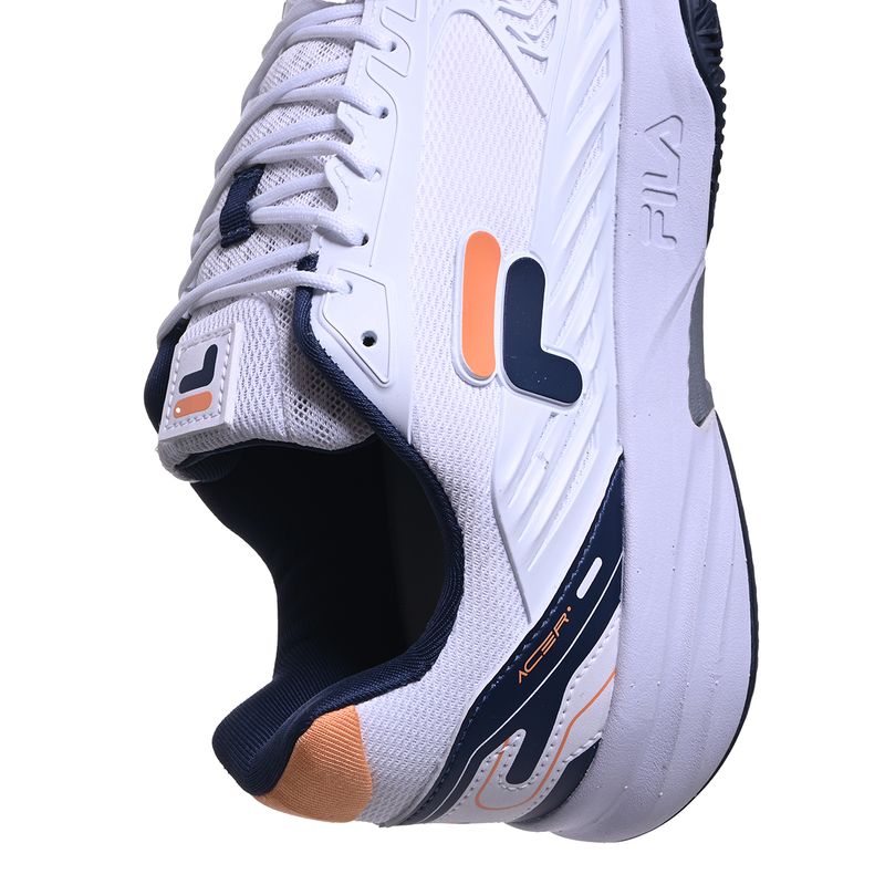 Zapatillas-Fila-Tennis-Acer-DETALLES-2