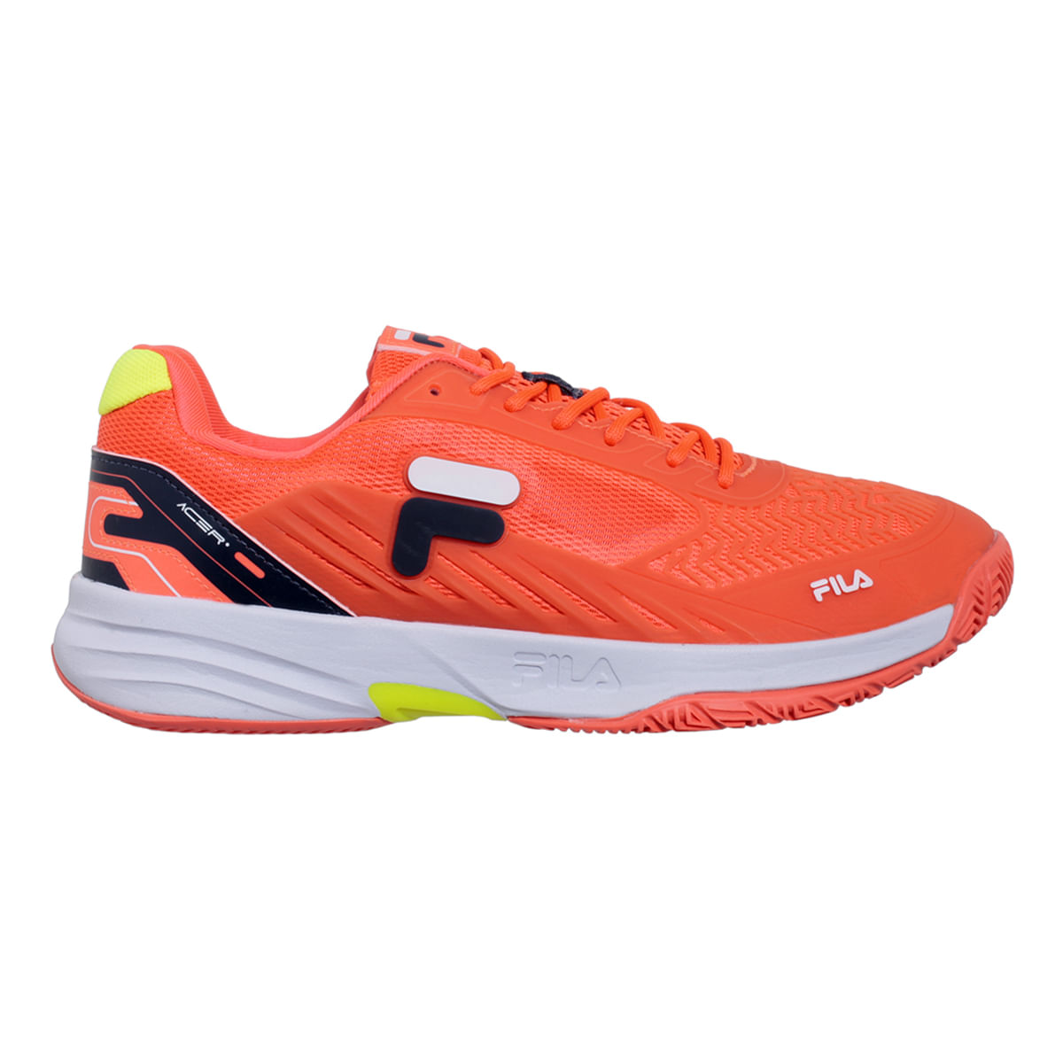 Zapatillas-Fila-Tennis-Acer-LATERAL-DERECHO
