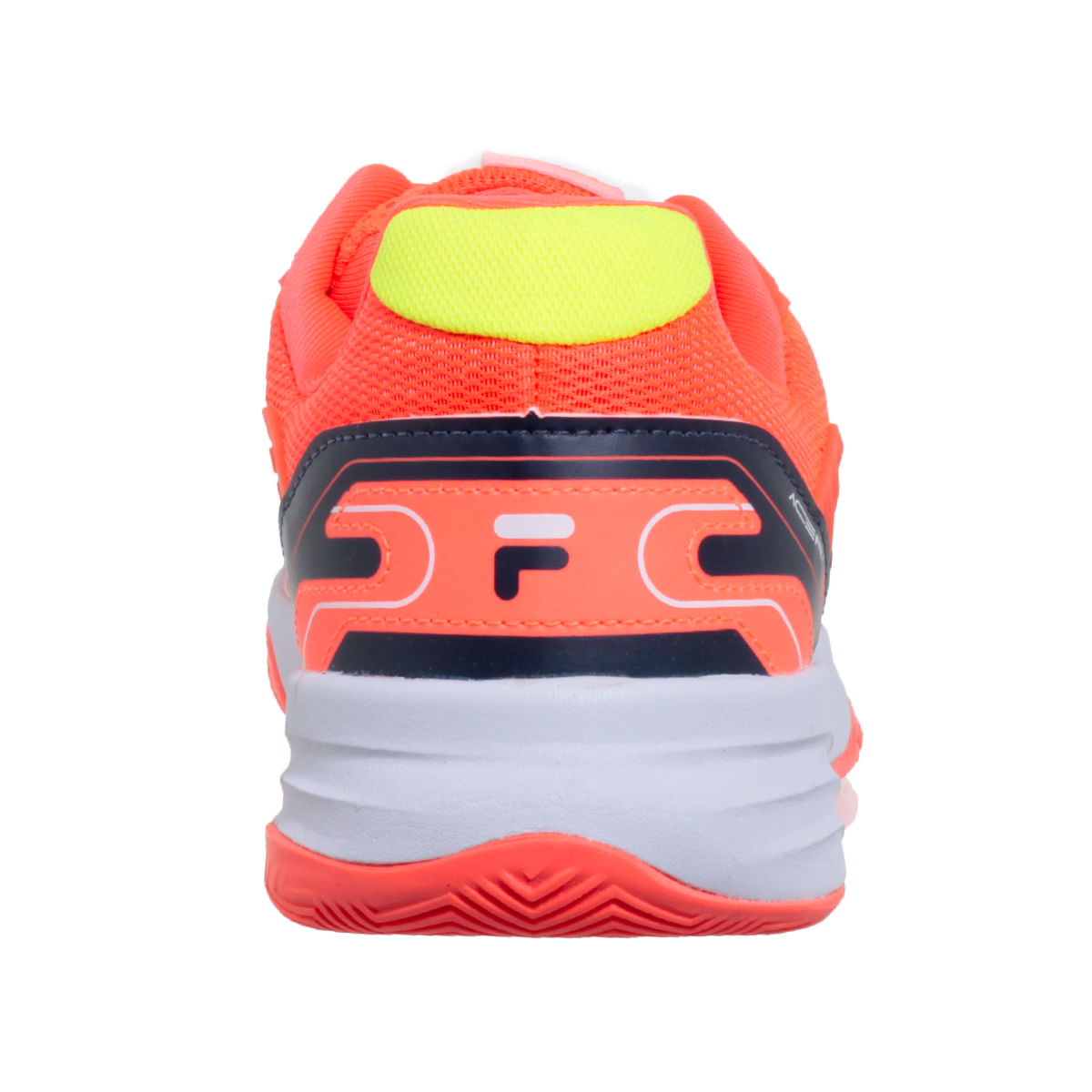 Zapatillas-Fila-Tennis-Acer-POSTERIOR-TALON