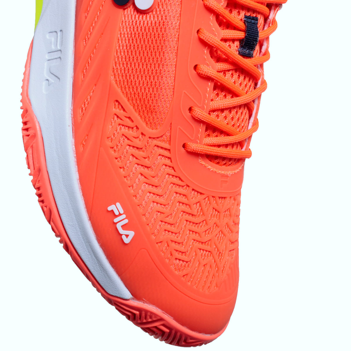 Zapatillas-Fila-Tennis-Acer-DETALLES-1