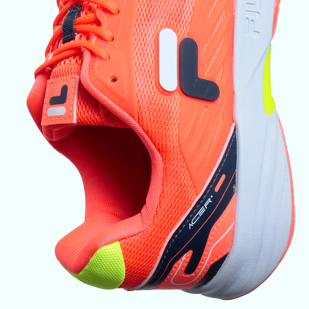 Zapatillas-Fila-Tennis-Acer-DETALLES-2