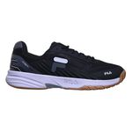 Zapatillas-Fila-Tennis-Acer-LATERAL-DERECHO