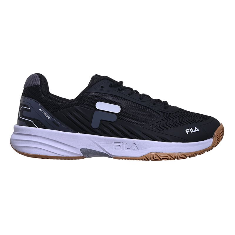 Zapatillas-Fila-Tennis-Acer-LATERAL-DERECHO