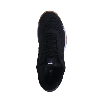 Zapatillas Fila Tennis Acer