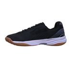 Zapatillas-Fila-Tennis-Acer-INTERNO-DERECHO