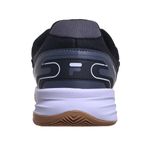 Zapatillas-Fila-Tennis-Acer-POSTERIOR-TALON
