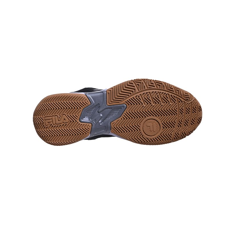 Zapatillas-Fila-Tennis-Acer-INFERIOR-SUELA