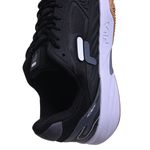 Zapatillas-Fila-Tennis-Acer-DETALLES-2