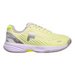Zapatillas-Fila-Acer-LATERAL-DERECHO