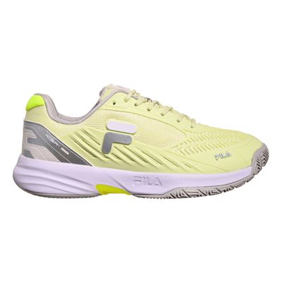 Zapatillas Fila Acer