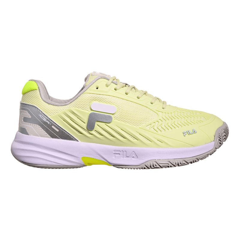 Zapatillas-Fila-Acer-LATERAL-DERECHO