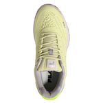 Zapatillas-Fila-Acer-SUPERIOR-CAPELLADA