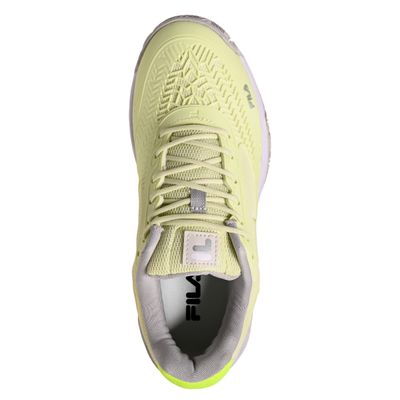 Zapatillas Fila Acer