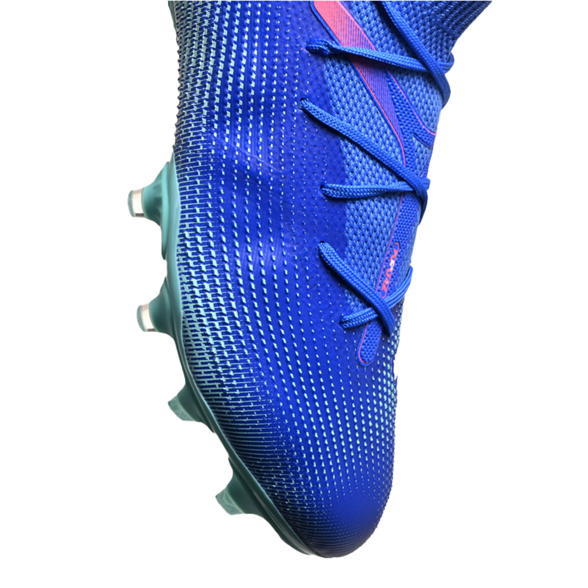 Zapatillas-Fila-Acer-INTERNO-DERECHO