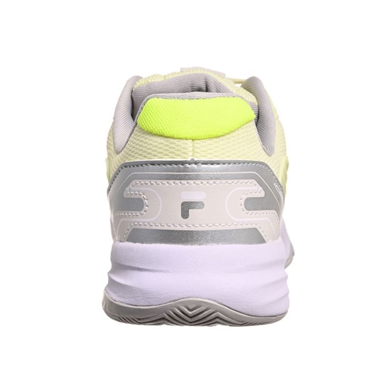 Zapatillas-Fila-Acer-POSTERIOR-TALON