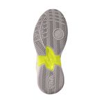 Zapatillas-Fila-Acer-INFERIOR-SUELA