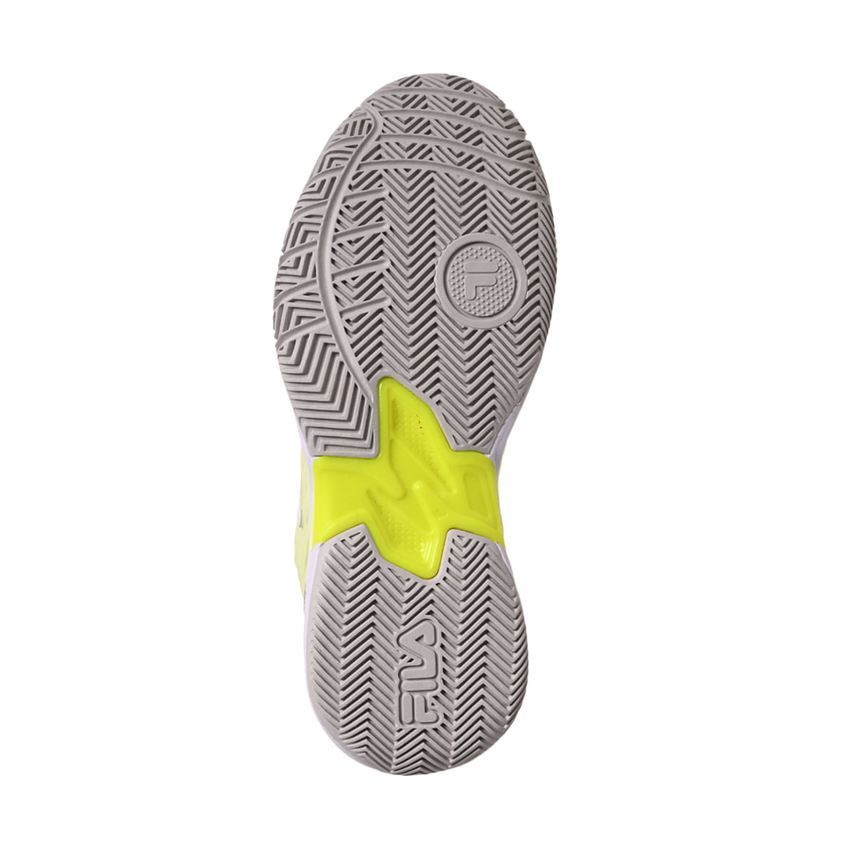 Zapatillas-Fila-Acer-INFERIOR-SUELA