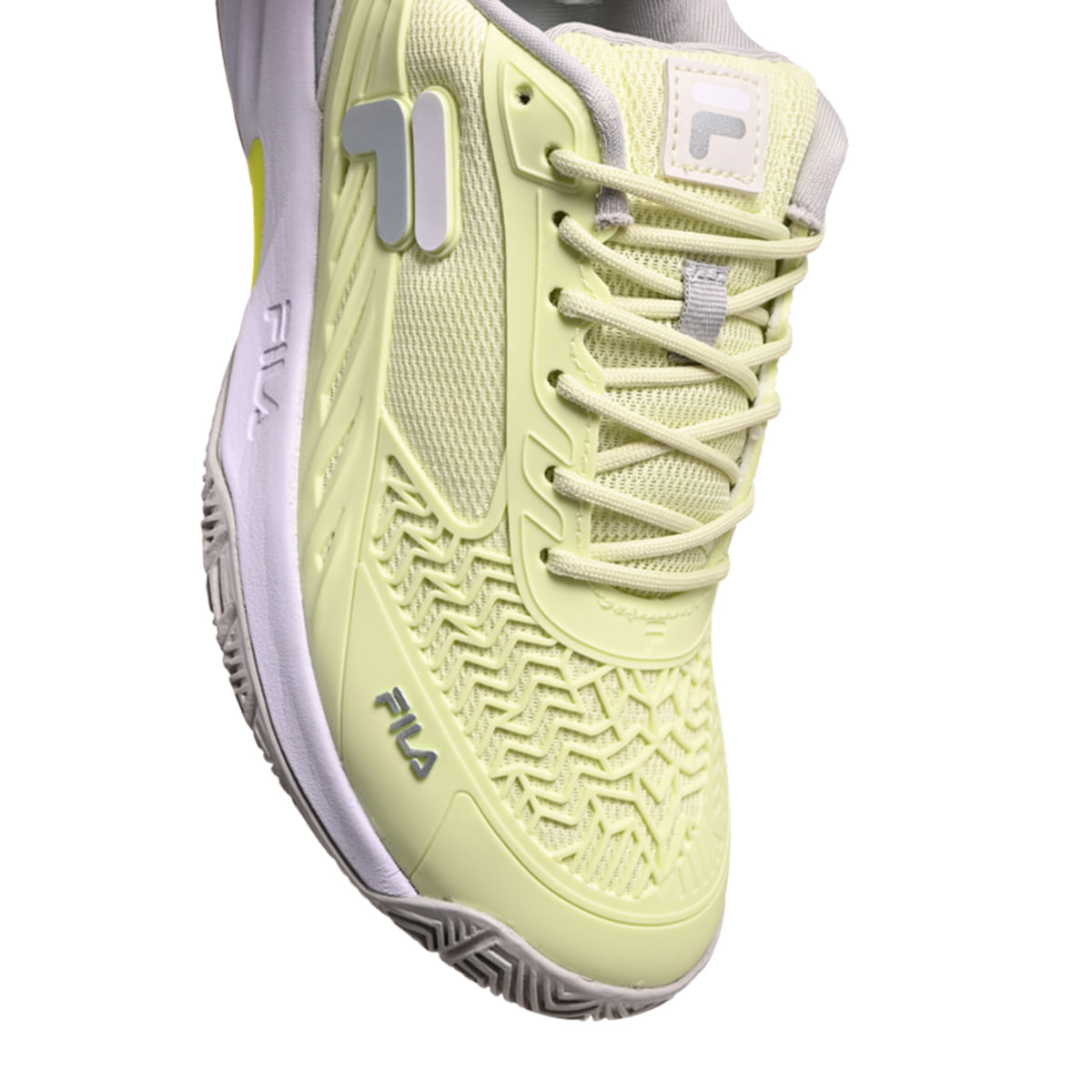 Zapatillas-Fila-Acer-DETALLES-1