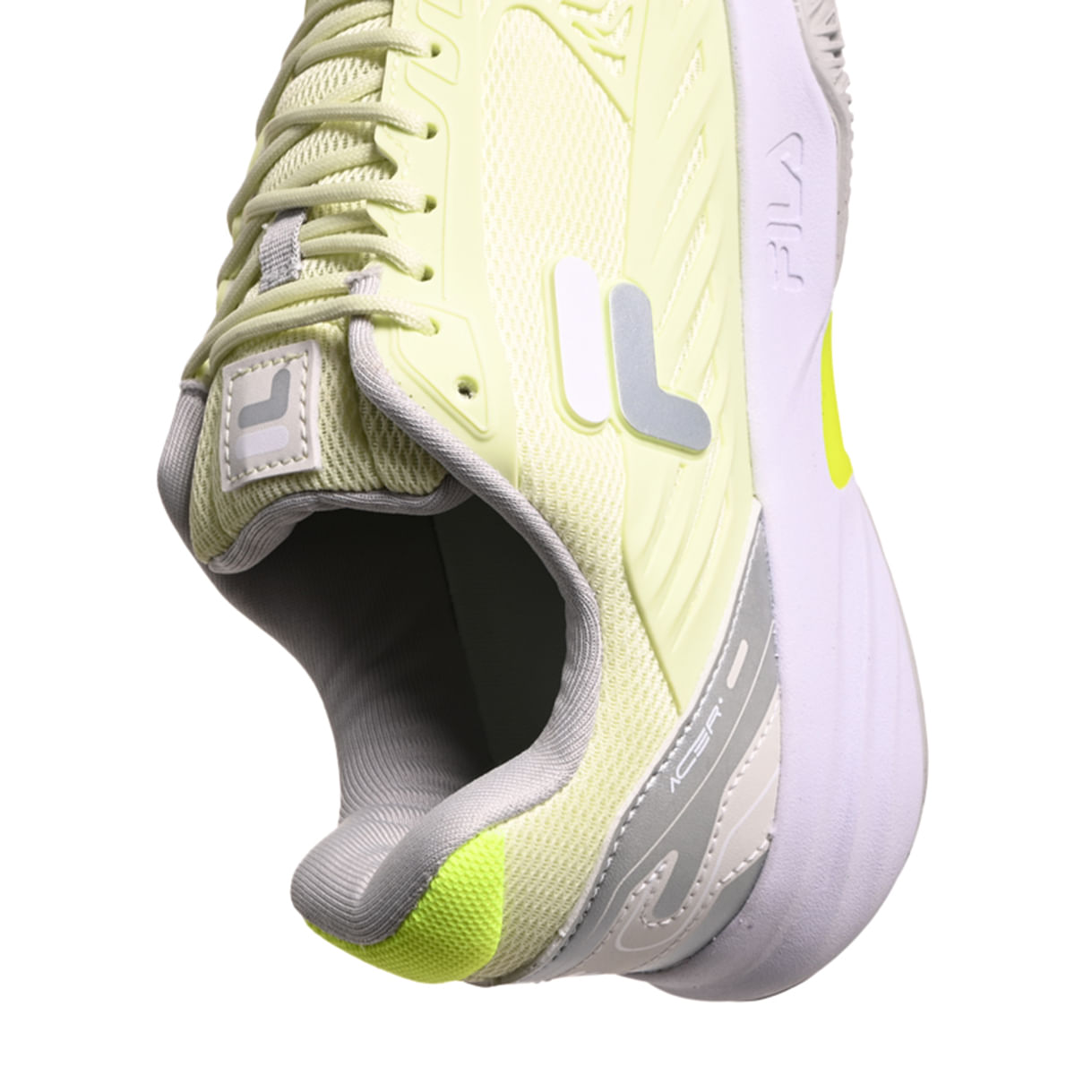 Zapatillas-Fila-Acer-DETALLES-2