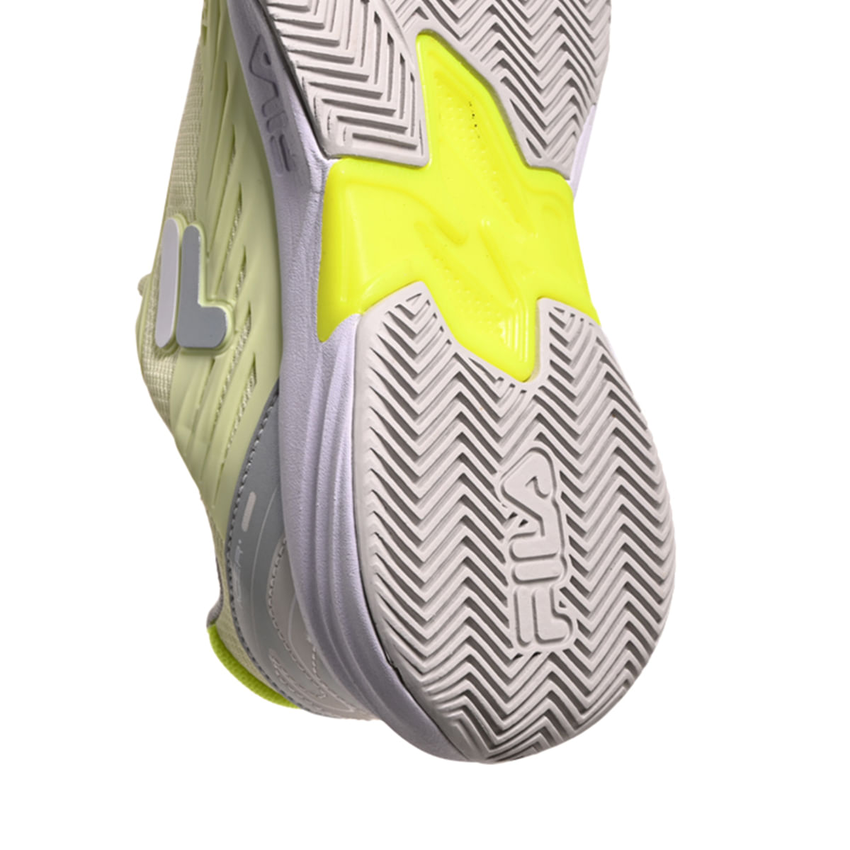 Zapatillas-Fila-Acer-DETALLES-3