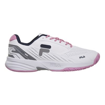 Zapatillas Fila Acer