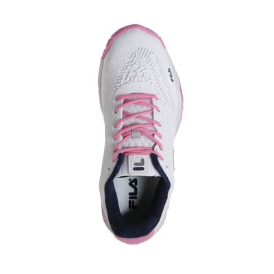 Zapatillas Fila Acer