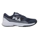 Zapatillas-Fila-Serve-LATERAL-DERECHO