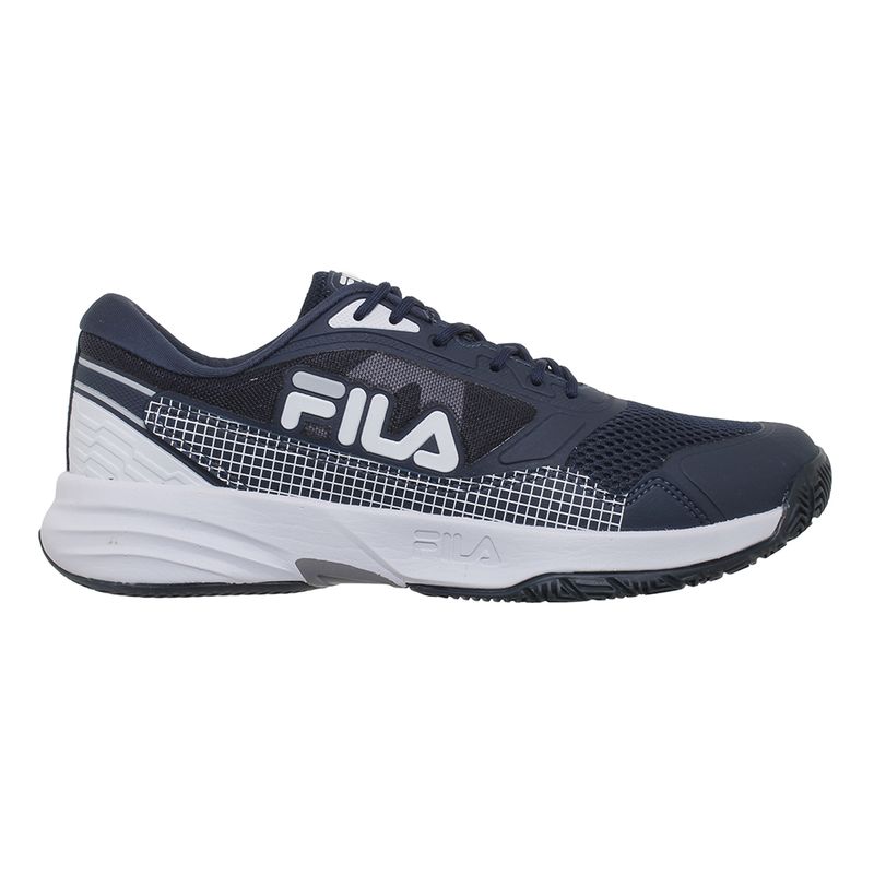 Zapatillas-Fila-Serve-LATERAL-DERECHO
