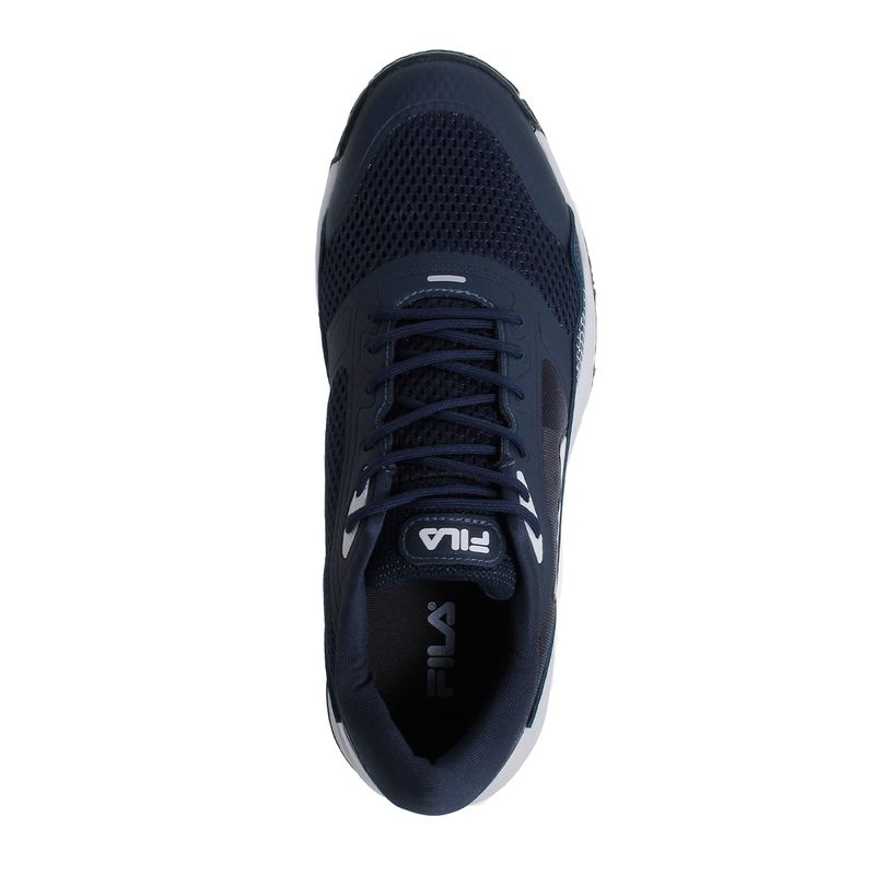 Zapatillas-Fila-Serve-SUPERIOR-CAPELLADA