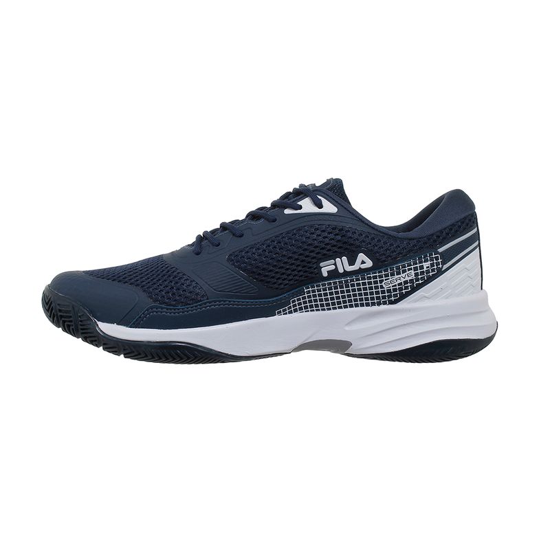 Zapatillas-Fila-Serve-INTERNO-DERECHO