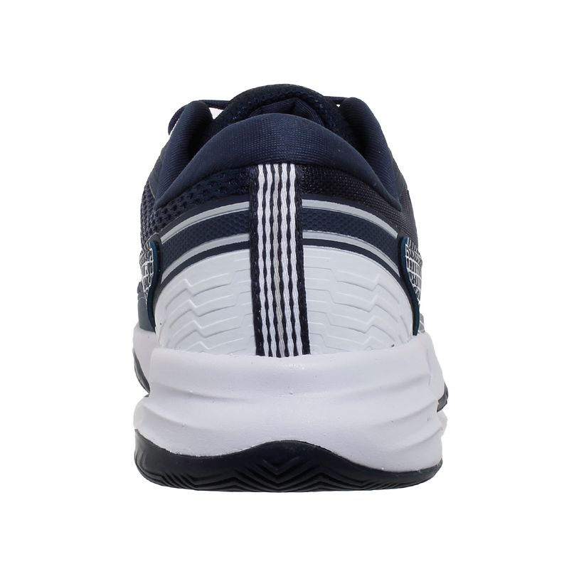 Zapatillas-Fila-Serve-POSTERIOR-TALON