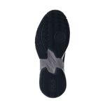 Zapatillas-Fila-Serve-INFERIOR-SUELA