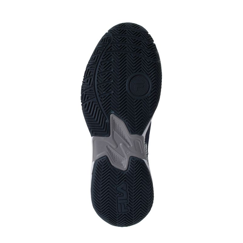 Zapatillas-Fila-Serve-INFERIOR-SUELA