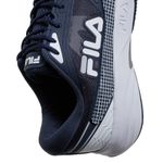 Zapatillas-Fila-Serve-DETALLES-2