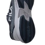 Zapatillas-Fila-Serve-DETALLES-3