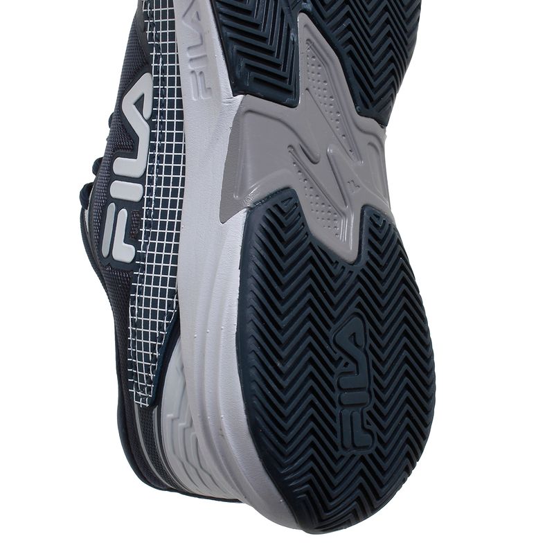 Zapatillas-Fila-Serve-DETALLES-3