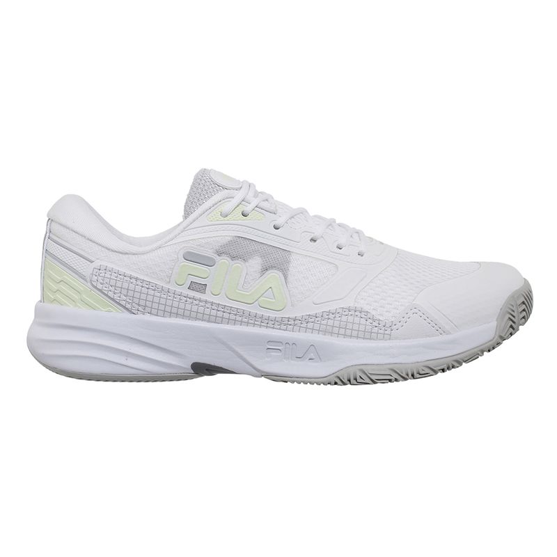 Zapatillas-Fila-Serve-LATERAL-DERECHO