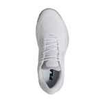 Zapatillas-Fila-Serve-SUPERIOR-CAPELLADA