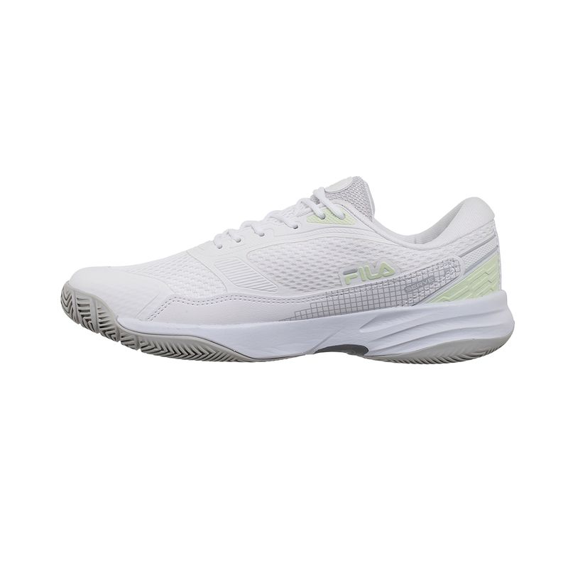 Zapatillas-Fila-Serve-INTERNO-DERECHO