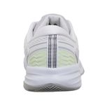 Zapatillas-Fila-Serve-POSTERIOR-TALON